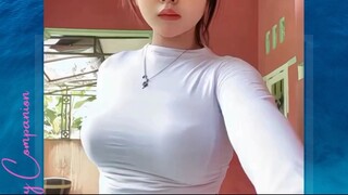 #fyppppppppppppppppppppppp #fypage #fyp #cewekcantik #cute