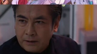 Check out the final boss of Lingwa'ao TV! Is this worthy of being called the finale boss? What a mes