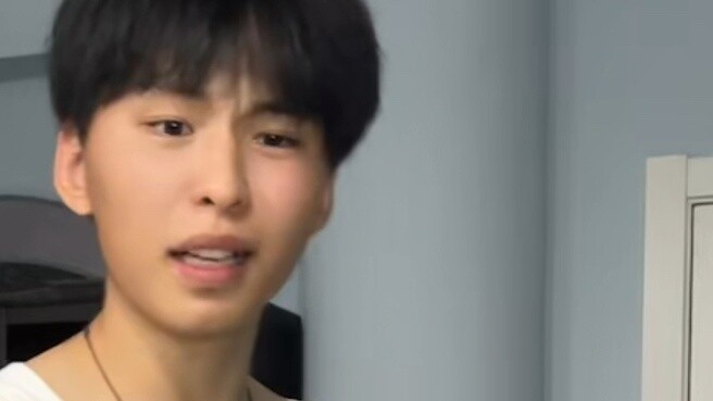 เล่นก็แย่!