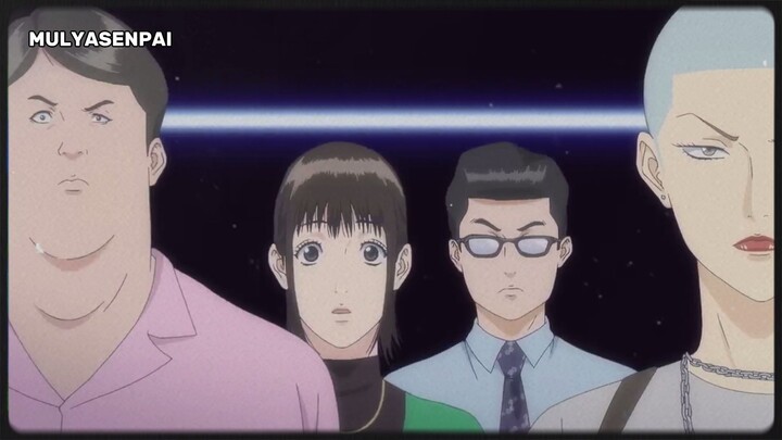 Anime Adu Strategi yang Bikin Kamu Curiga pada Semua Orang!