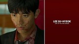 Lee Su-Hyeok (All Of Us Are Dead) Scenepack