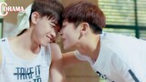 【BL】Xiao Shou ผมเปียก Xiao Gong ช่วยให้เขาแห้ง 🥰 Gay/Gay/Danmei/Men/Love/Chinese LGBT/BOYLOVE