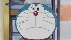 Doraemon Special 3 Jam - Kue Manju Hewan Peliharaan