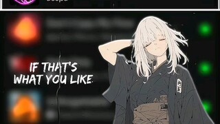 :  I'II Do It ---- Super Nova :