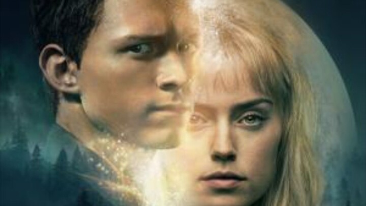 chaos walking full movie in hindi