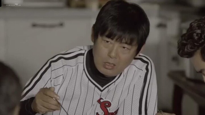 [Please answer 1994] Na Jing doesn't eat steamed eggs, Cheng Dong Il dislikes it, what can she eat i