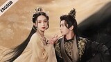 Zhao Ge Fu 2023 | Ep. 29 Season 1 FINALE [ENG SUB]