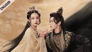 Zhao Ge Fu 2023 | Ep. 3 [ENG SUB]