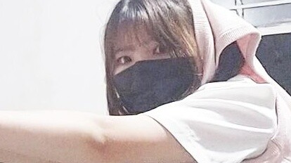 【Munansheng×Fanta】Love to kill (silly) baby ed dance cover first submission