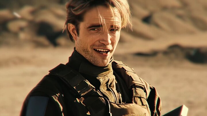 For me, this marks the end of a beautiful friendship.