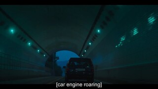 The Frog EP 4 (Eng Sub)