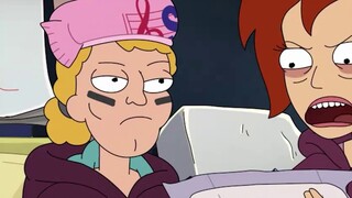 The plot of Lilliput is about to be updated! Those who need a review of the future are welcome to co