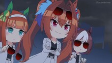Umayuru episode 12 sub indo