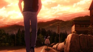 Hyouka「AMV」