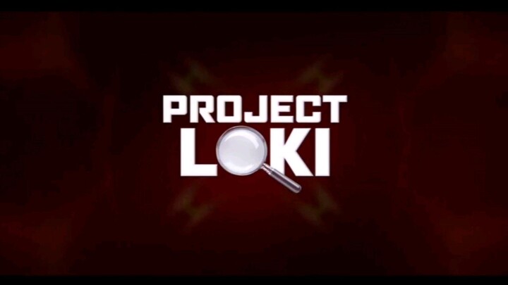 EPISODE 4 PREVIEW NEXT SATURDAY (CHECK COMMENT SECTION)