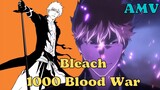 Bleach: Thousand Year Blood War - Numb