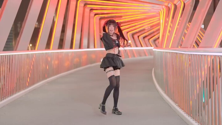 【Baby】❤️Gadis cantik itu polos❤️Sekarang saatnya menjadi dewasa (///▽///)～