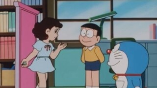 Doraemon Hindi S05E29