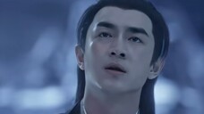 与凤行台词振聋发聩终究是高处不胜寒,悲从中来,万幸现在有阿璃陪在身旁