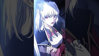 She is Coming For Mc🍷✨ #manhwa #manhua #webtoon #manga #manhwaedit #manhwareccomendation #anime #amv