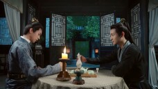นางเงือกที่รัก ep 11 ซับไทย