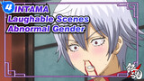 [GINTAMA]The laughable Iconic Scenes- Abnormal Gender_4