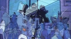 Transformers The Headmasters - 08 - ENG SUB