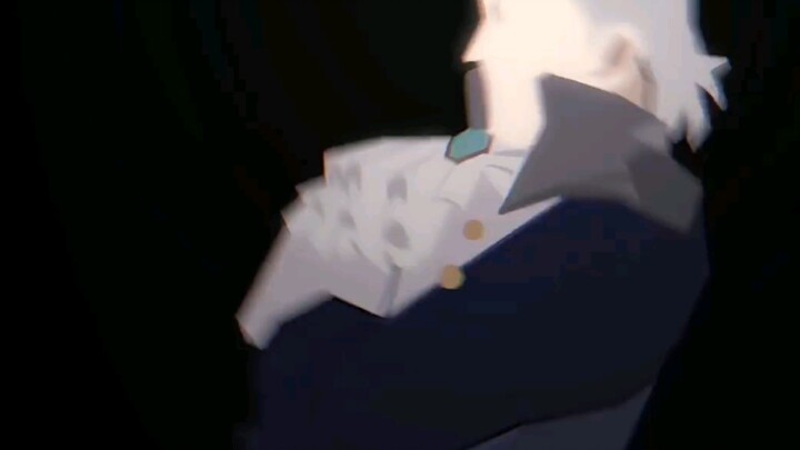 【逆转裁判】《花轎》