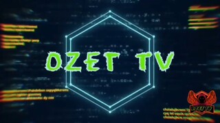 [ Nhạc Anime Vietsub ] Nhà Có 5 Nàng Dâu Ss2 Full