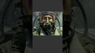 Top Gun: Maverick couldn't have a better ending