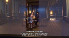 The Island Of Siliang Season 2 Episode 4 Sub Indo