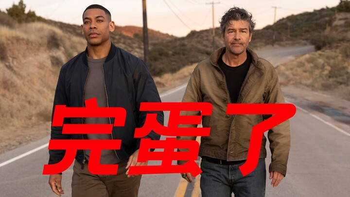 Viên thuốc DC?!! Warner đã vội vàng gỡ bỏ toàn bộ trailer của Đội quân Đèn Xanh?