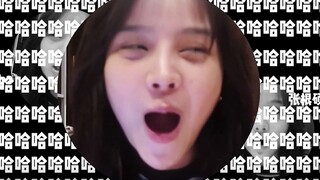 Is Luo Baiwan really that rich?