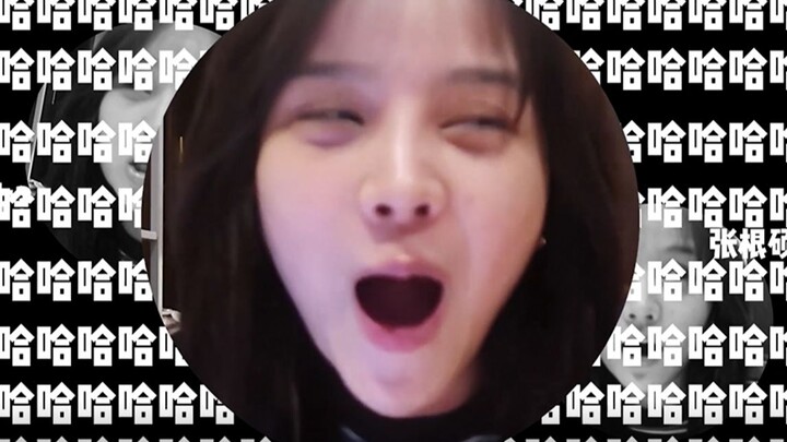 Is Luo Baiwan really that rich?