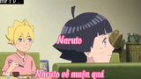 Naruto _Tập 6- Naruto vẫn chưa về