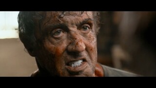 Rambo__Last_Blood_Hindi_Dubbed