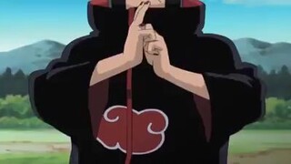 NARUTO Ep 13 tagalog dub