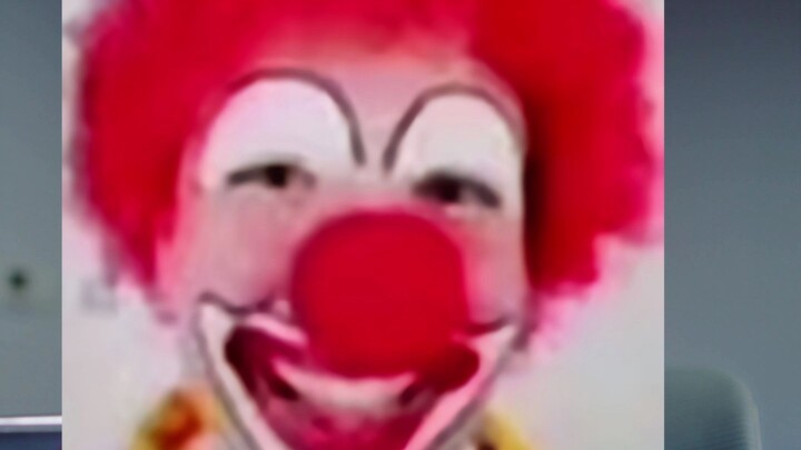 “Siapa yang tidak meniru ikon game dari warnet saat mereka masih kecil?”