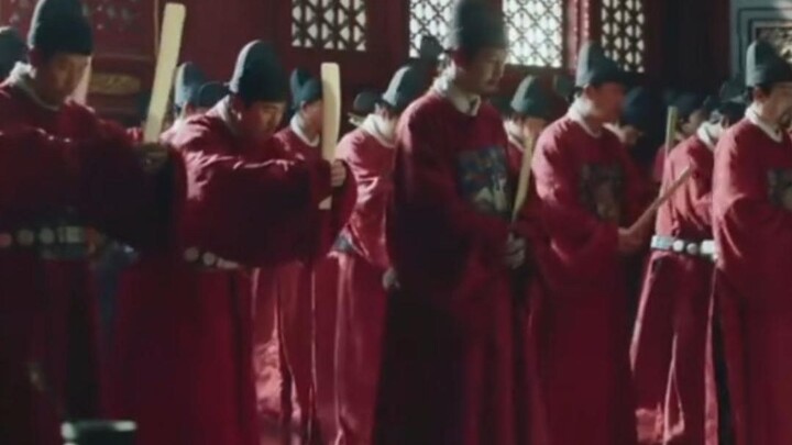 Bỗng nhiên hiểu ra người xưa