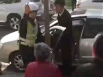 Belajar langsung pakai