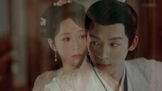 “พี่ชาย คุณเป็นของฉันคนเดียวได้ไหม” |. ตัดผมยาวให้เหยาซวน