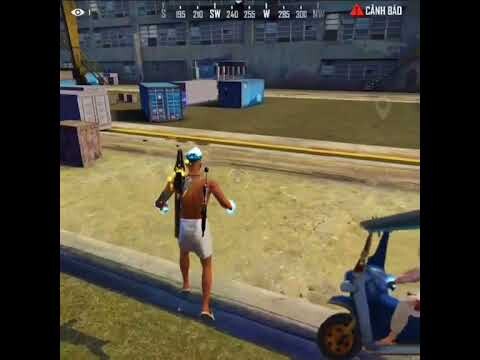 Nhờn với chúng tôi 🤣🤣🤣🤣🤣