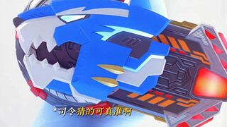 “666这也太逆天了！”