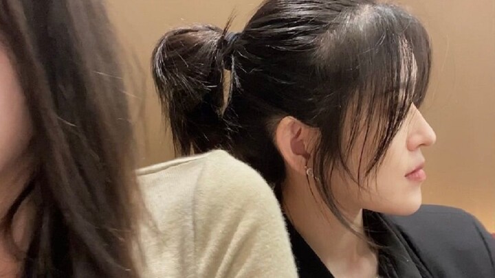 Chả cá tiểu a｜ppl｜hỏi đáp mà hỏi mãi cũng chẳng đủ để ghép thành một chiếc quần