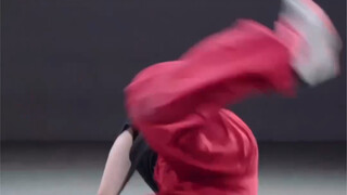 [Street Female Warrior] ห้ามมิให้เพิ่มองค์ประกอบ BREAKING ใน KPOP!丨ท่าเต้นต้นฉบับล่าสุดของ YELL丨BGM:
