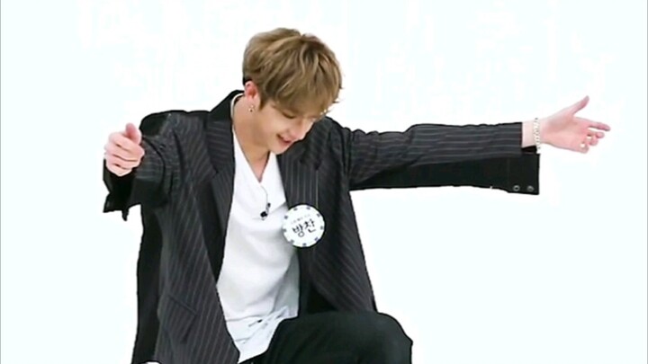 〖Chó con Fang Can〗˗ˋˏ♡ˎˊ˗ Đội trưởng vạn năng xử lý nhẹ nhàng màn trình diễn trực tiếp Double Knot t