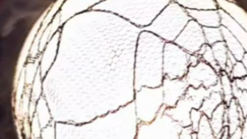 The Haunting Tale of Santelmo 2024-07-18