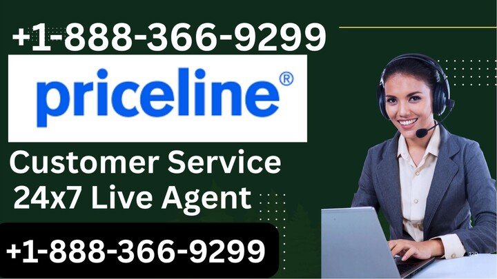 [ {FAQs}]™ List of Priceline Support® CUSTOMER© SERVICE℗ (24/7) Live Person Support) Numbers A Detai