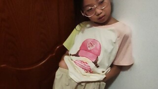 拿捏学霸。