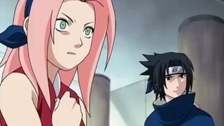 Naruto S1 episode 22 Tagalog dubbed